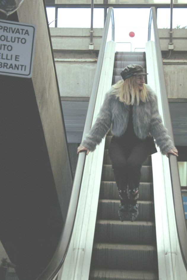 castellaccio music 1434